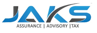 JAKS & Associates